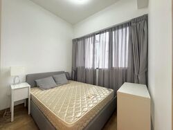Alex Residences (D3), Apartment #508387821